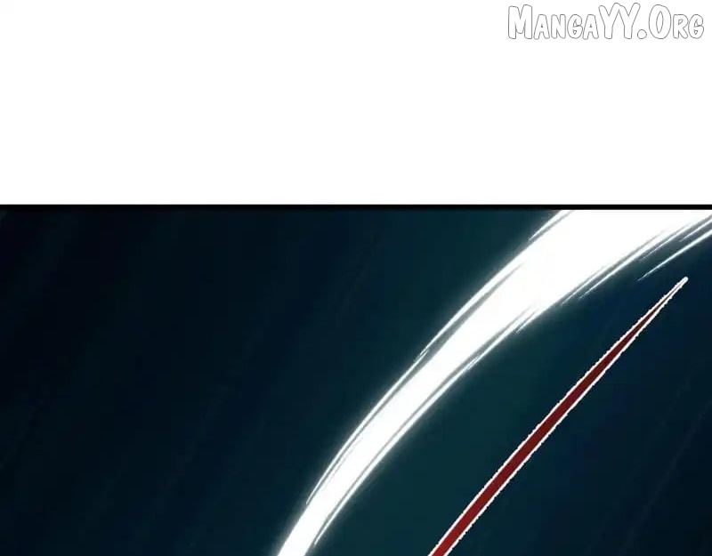 Era of the Haunted Chapter 549 - page 50
